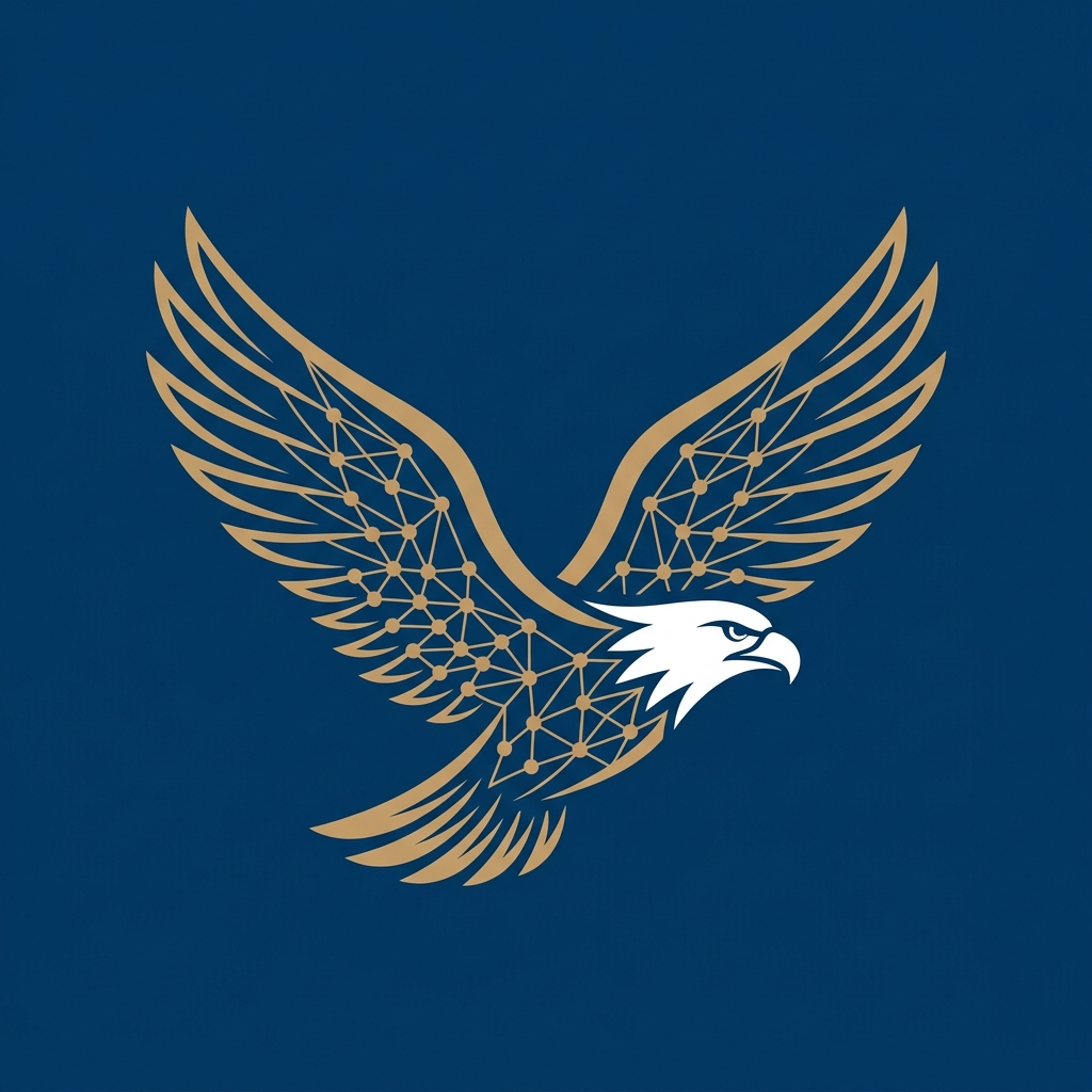 ZJU AI Agent logo